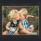 Love Prints
