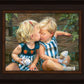 Love Prints