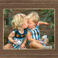 Love Prints