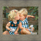 Love Prints