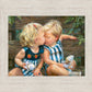 Love Prints