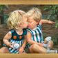Love Prints