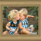 Love Prints