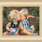 Love Prints