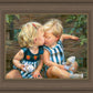 Love Prints