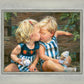 Love Prints