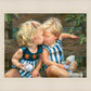 Love Prints