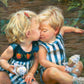 Love Prints