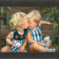 Love Prints
