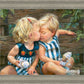 Love Prints