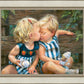Love Prints