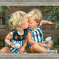 Love Prints