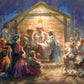 The Heart of Christmas