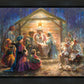 The Heart of Christmas