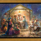 The Heart of Christmas