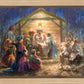 The Heart of Christmas