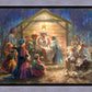 The Heart of Christmas
