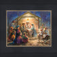 The Heart of Christmas