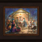 The Heart of Christmas
