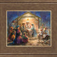 The Heart of Christmas