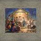 The Heart of Christmas