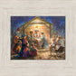The Heart of Christmas