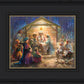 The Heart of Christmas