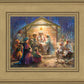 The Heart of Christmas