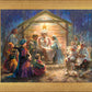 The Heart of Christmas