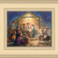The Heart of Christmas