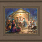 The Heart of Christmas