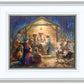 The Heart of Christmas