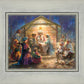 The Heart of Christmas