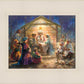 The Heart of Christmas