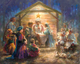 The Heart of Christmas