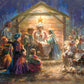 The Heart of Christmas