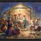 The Heart of Christmas