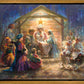 The Heart of Christmas