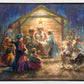 The Heart of Christmas