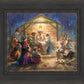 The Heart of Christmas