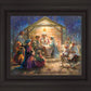 The Heart of Christmas