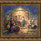 The Heart of Christmas