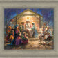 The Heart of Christmas