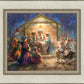 The Heart of Christmas