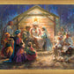 The Heart of Christmas
