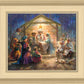 The Heart of Christmas