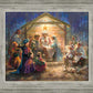 The Heart of Christmas