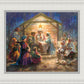 The Heart of Christmas