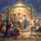 The Heart of Christmas