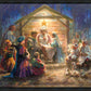 The Heart of Christmas